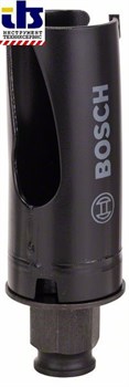 Коронка Bosch Speed for Multi Construction 32 mm, 1 1/4&quot; [2608580733]