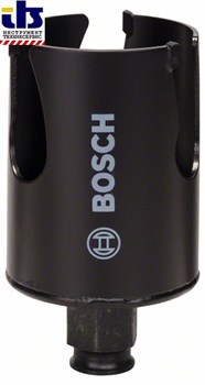 Коронка Bosch Speed for Multi Construction 51 mm, 2&quot; [2608580740]