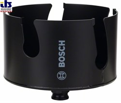 Коронка Bosch Speed for Multi Construction 111 mm, 4 3/8&quot; [2608580763]