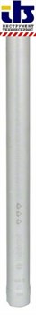 Алмазная сверлильная коронка для сухого сверления Bosch G 1/2&quot; 32 мм, 350 мм, 3 сегмента, 7 мм [2608587315]