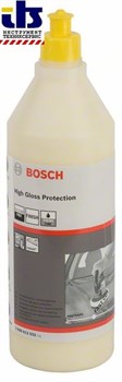 Bosch Полировальная паста для чистовой обработки (финишная), 1 л Емкость 1 л [2608612032]