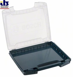 i-Bosch BOXX 53 367 x 315 x 53 mm [2608438063]