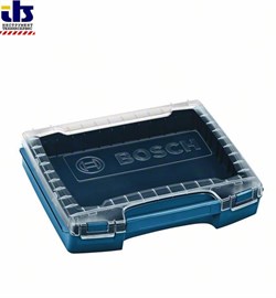 i-Bosch BOXX 72 367 x 315 x 72 mm [2608438064]