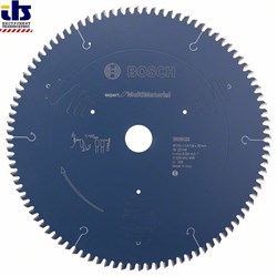 Пильный диск Bosch Expert for Multi Material 300 x 30 x 2,4 mm, 96 [2608642495]