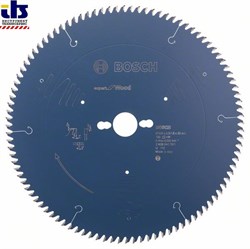 Пильный диск Bosch Expert for Wood 300 x 30 x 2,5 mm, 100 [2608642501]