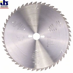 Пильный диск Bosch Expert for Wood 300 x 30 x 3,2 mm, 48 [2608642508]