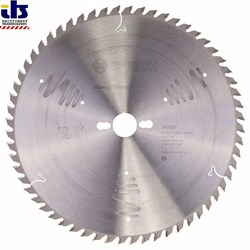 Пильный диск Bosch Expert for Wood 300 x 30 x 3,2 mm, 60 [2608642509]