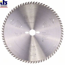 Пильный диск Bosch Expert for Wood 300 x 30 x 3,2 mm, 72 [2608642510]