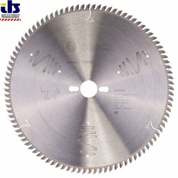 Пильный диск Bosch Expert for Wood 300 x 30 x 3,2 mm, 96 [2608642511]