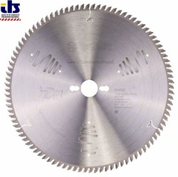 Пильный диск Bosch Expert for Laminated Panel 300 x 30 x 3,2 mm, 96 [2608642517]