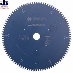 Пильный диск Bosch Expert for Multi Material 305 x 30 x 2,4 mm, 96 [2608642529]