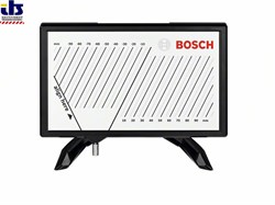 Мишень (Bosch GSL 2) [1608M0070B]