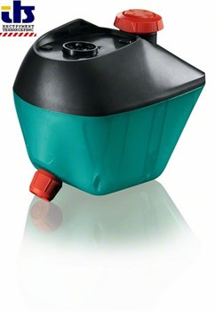 Системные принадлежности Пульверизатор Bosch Multi-Click 1 л (Isio) [F016800330]