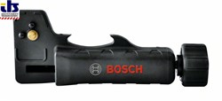 Держатель для приемника Bosch LR1/LR2 [1608M0070F]
