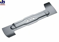 Bosch Системные принадлежности Запасной нож 32 см [F016800332]