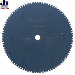 Пильный диск Bosch Expert for Steel 355 x 25,4 x 2,6 mm, 90 [2608643063]