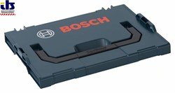 Крышка Bosch Rack  [2608438109]