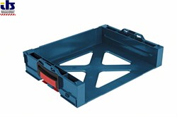Система зажима i-Bosch BOXX active rack [1600A001SB]