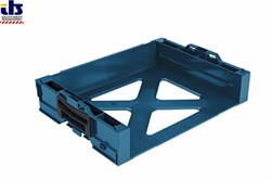 Система зажима i-Bosch BOXX inactive rack [1600A001SC]