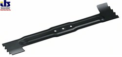 Bosch Системные принадлежности Запасной нож 40 см [F016800367]