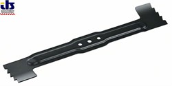 Bosch Системные принадлежности Запасной нож 43 см [F016800369]