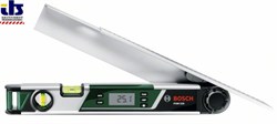 Цифровые угломеры Bosch PAM 220 [0603676020]