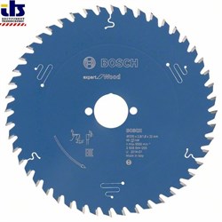 Пильный диск Bosch Expert for Wood 200 x 32 x 2,8 mm, 48 [2608644055]