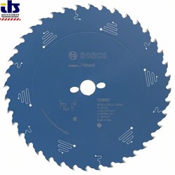 Пильный диск Bosch Expert for Wood 330 x 30 x 3,5 mm, 40 [2608644071]