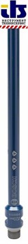Алмазная сверлильная коронка для мокрого сверления Bosch G 1/2&quot; Best for Concrete 20&#160;мм, 300&#160;мм, кольцо, 10&#160;мм [2608601347]