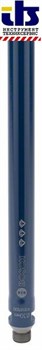 Алмазная сверлильная коронка для мокрого сверления Bosch G 1/2&quot; Best for Concrete 30 мм, 300 мм, кольцо, 10 мм [2608601352]