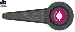 Универсальный инструмент для расшивки швов Bosch HCS MAII 32 SLC 70 x 32 mm [2608662615]
