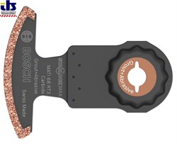 Сегментированный пильный диск Bosch Carbide-RIFF MATI 68 RT3 68 x 30 mm [2608662617]