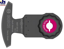 Сегментированный нож Bosch HCS MATI 66 SC 66 x 30 mm [2608662619]
