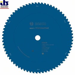 Пильный диск Bosch Expert for Stainless Steel 355 x 25,4 x 2,5 x 70 [2608644283]