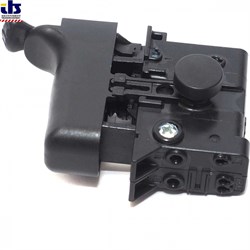 Выключатель FS2300/6300 - фото 83948