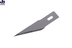 Ножи сменные  0,60х48мм комплект для 4195000 - фото 84403