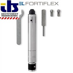 Dremel Малая сменная ручка для Fortiflex [2615910100] - фото 28902