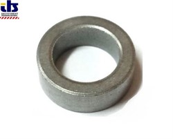 Кольцо 12 для 5604R