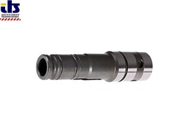 Ствол в сборе для HR5210C/HR5211C - фото 89044