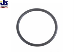 Кольцо уплотнительное (1.610.210.139) - фото 89196