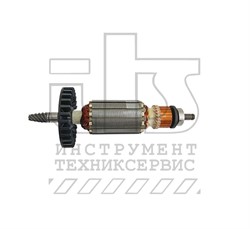 Ротор 220-240В в сб.к 9227CB (аналог RI-MA-9227)
