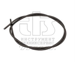 Гибкий вал UR3500 - фото 90182