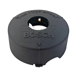 Крышка для триммера «Bosch ART» (1.619.X08.157) - фото 90396