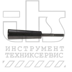 Боковая ручка BLS820/LH1040/LH1040F/LS1030/LS1040/LS1040F/LS800D - фото 91235