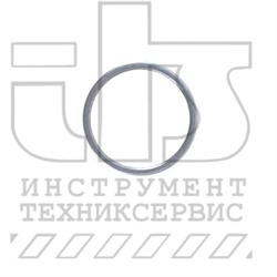 Кольцо 38 для HR4511C - фото 91254