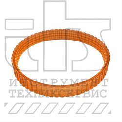 Ремень 4-241 к 1923B