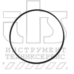 О-Кольцо 61 резиновое - фото 91341