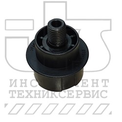 Ручка-регулятор 48 LS1013 - фото 91604