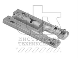 Основание для 4340CT/4340FCT/