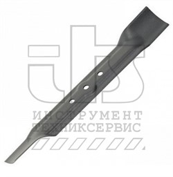 Нож__Rotak 32 / ARM 32, BOSCH - фото 92794